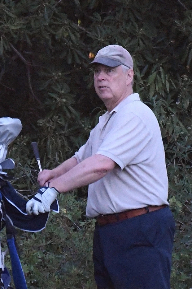 乐宝体育平台-贝克汉姆和梅西谁影响力大