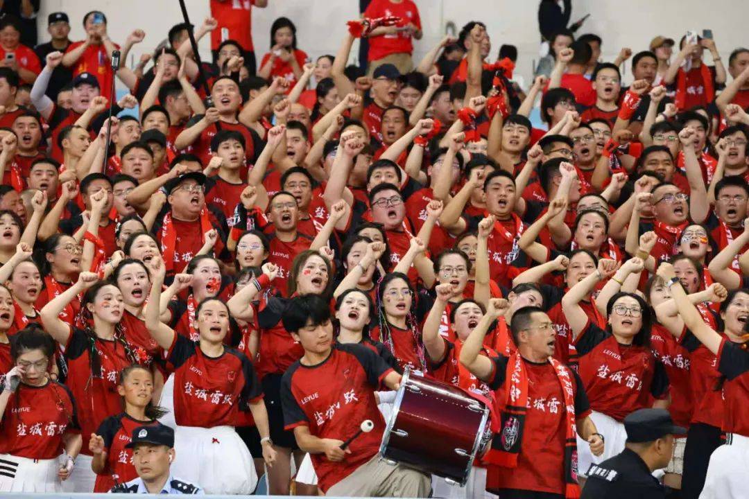 乐宝体育APP-利物浦对莱比锡在哪里踢