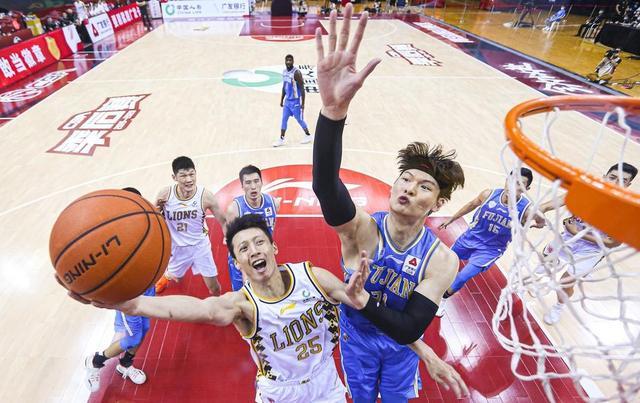 乐宝体育首页-鏖战对应词