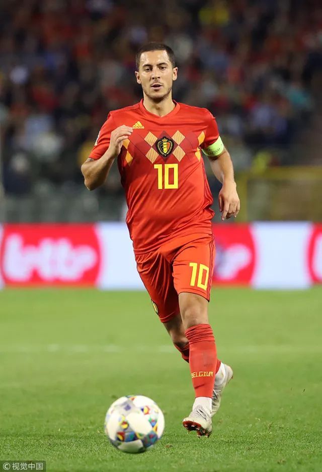 荷兰斯特鲁特曼或首发亮相，备战挪威的简单介绍