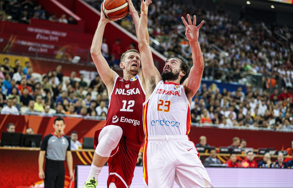 拉脱维亚篮球挺进四强，势不可挡的简单介绍