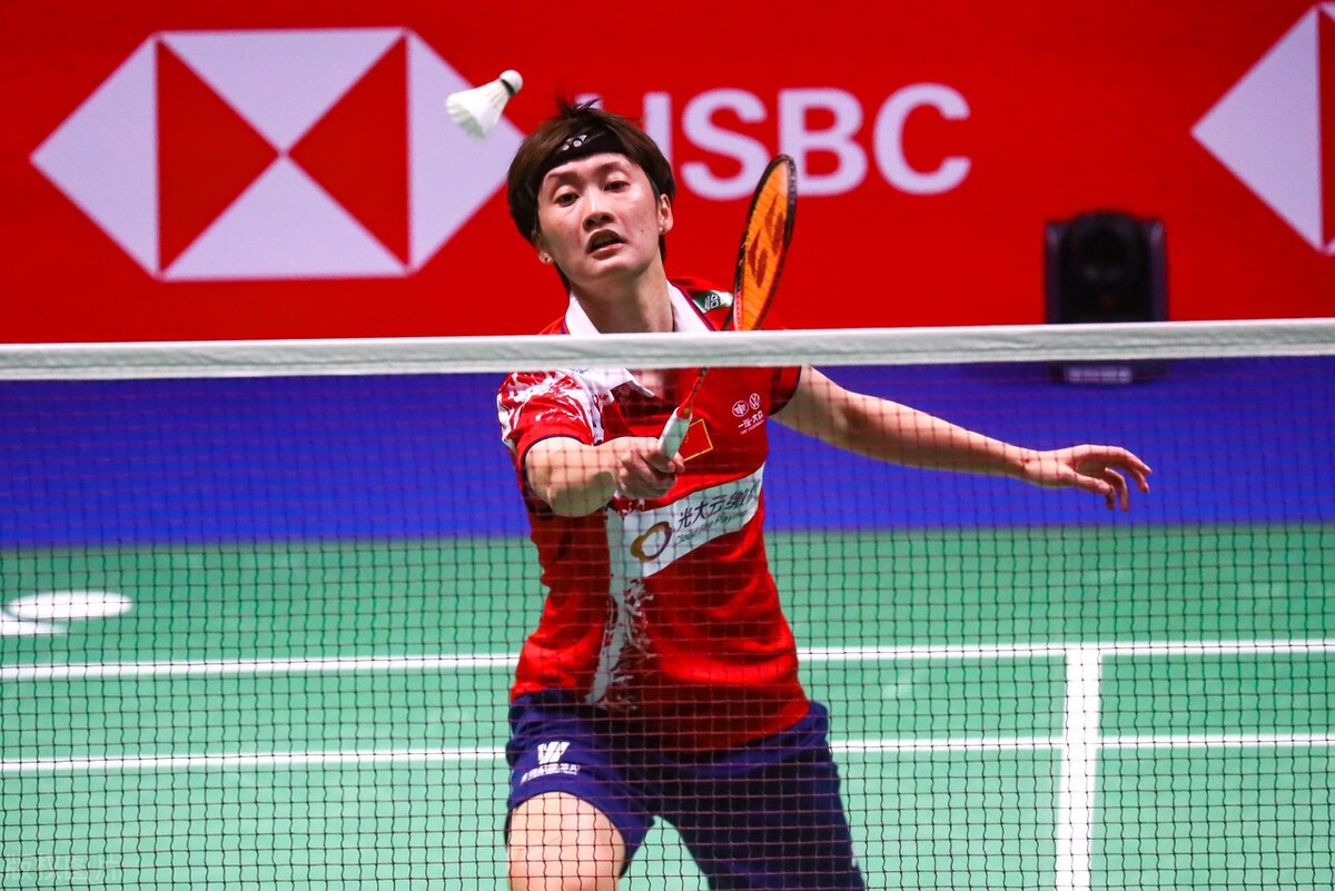 拉脱维亚篮球挺进四强，势不可挡的简单介绍