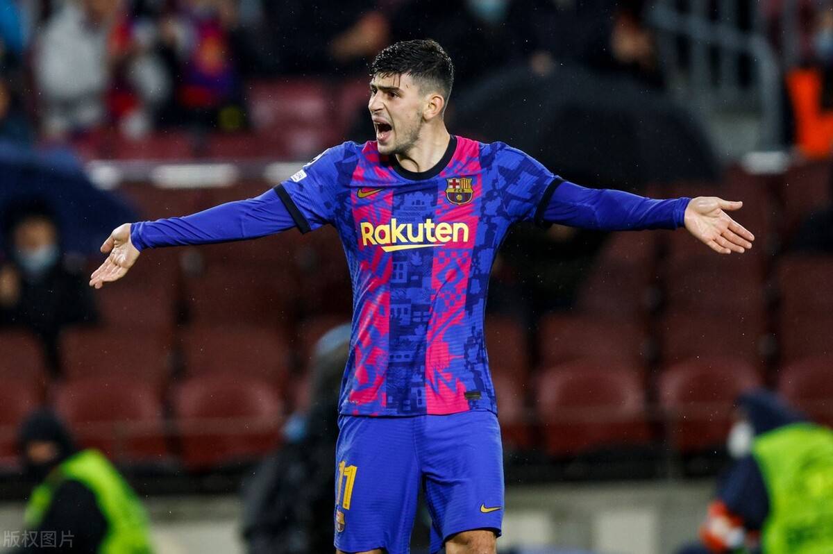 乐宝体育首页-关于热刺客场平斯洛瓦克，出线形势堪忧的信息