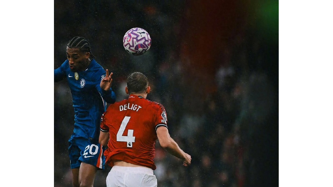 乐宝体育平台-包含曼联客场-战胜切尔西，保持连胜的词条