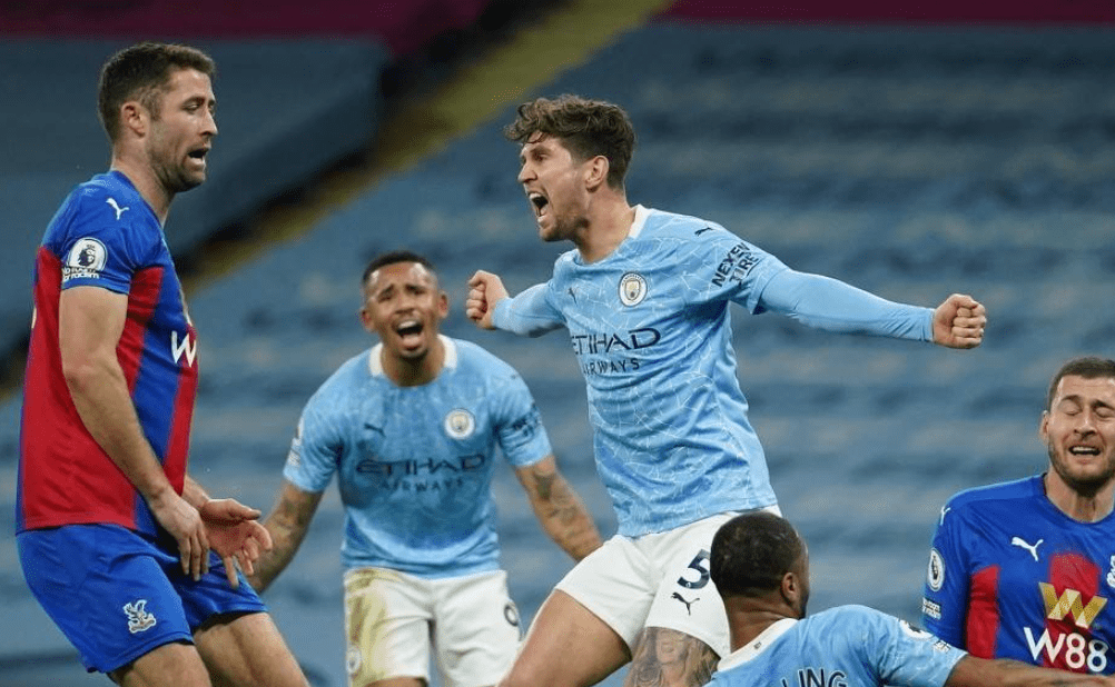 乐宝体育APP-江西联盛足球队最新消息