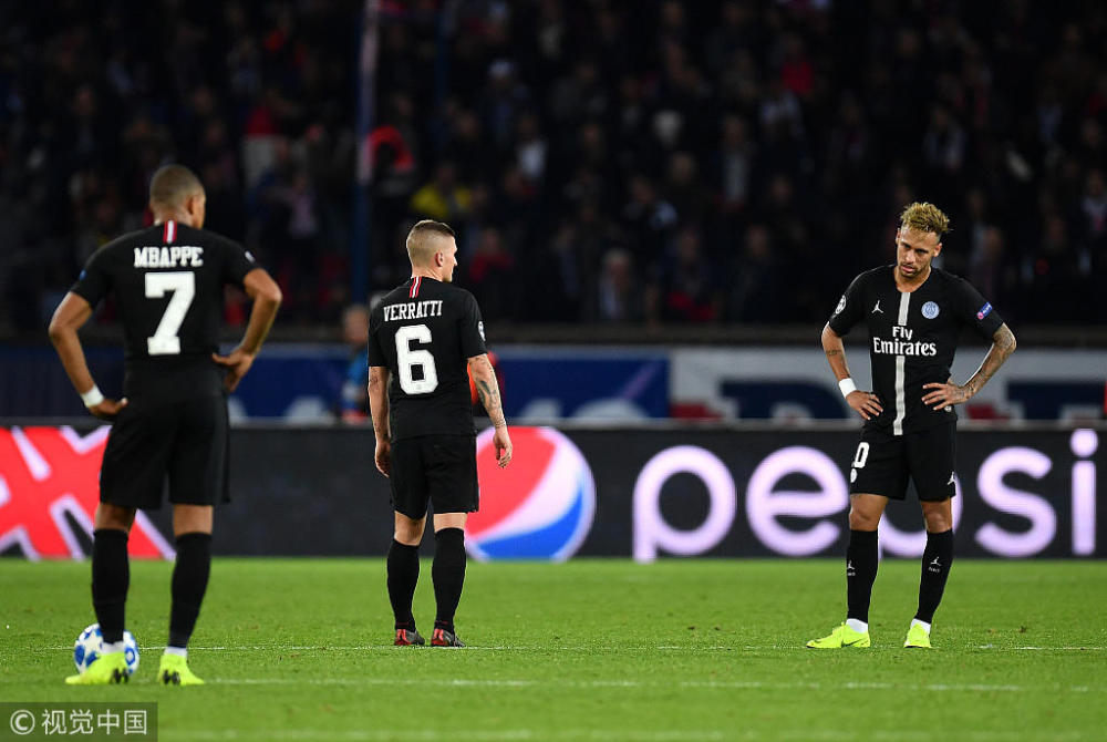 乐宝体育首页-斯洛伐克失利，意大利再次尝到胜利滋味(斯洛伐克淘汰意大利)