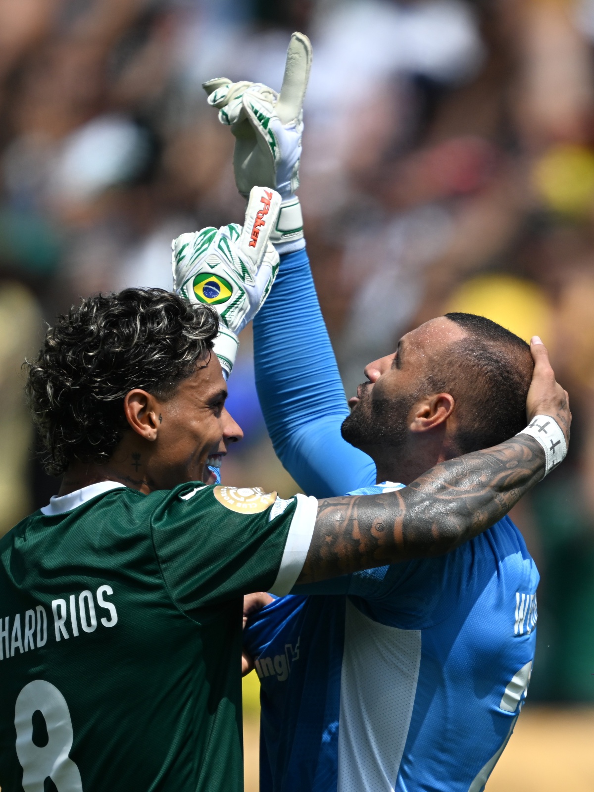 墨西哥队庆祝取胜!篮球世界杯晋级八弥 墨西哥队庆祝取胜!篮球世界杯晋级八弥