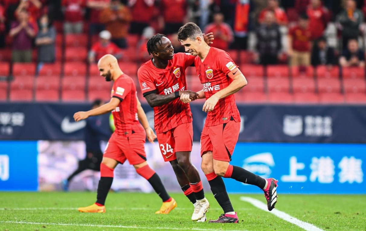 关于乌迪内斯战平对手,稳固积分榜位置迎接更多挑战的信息 关于乌迪内斯战平对手,稳固积分榜位置迎接更多挑战的信息